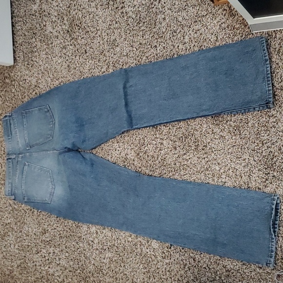 Revice Jeans 29 - Picture 2 of 3